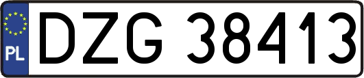 DZG38413