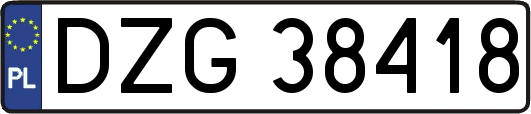 DZG38418