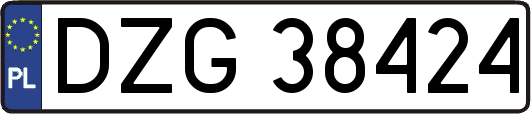 DZG38424