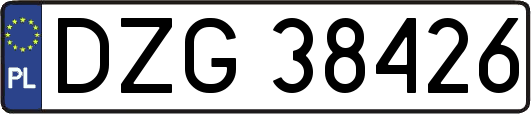 DZG38426