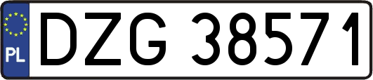 DZG38571