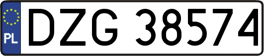 DZG38574