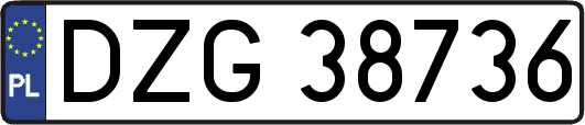 DZG38736