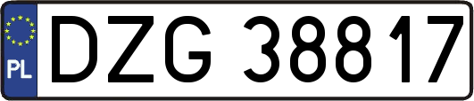 DZG38817