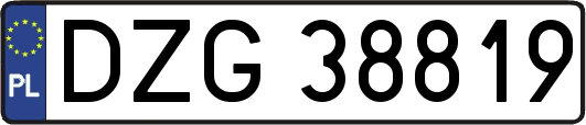 DZG38819