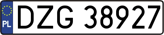 DZG38927