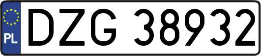DZG38932