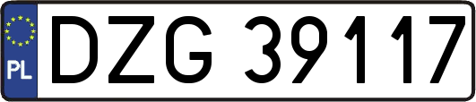 DZG39117