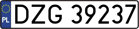 DZG39237