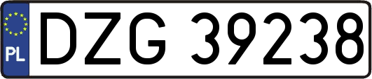 DZG39238