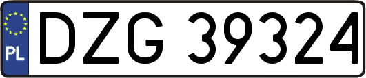 DZG39324