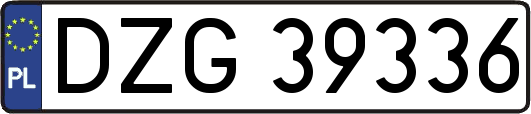 DZG39336