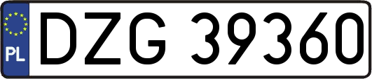 DZG39360