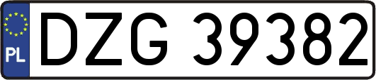 DZG39382