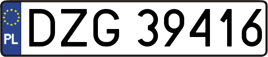 DZG39416
