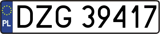 DZG39417