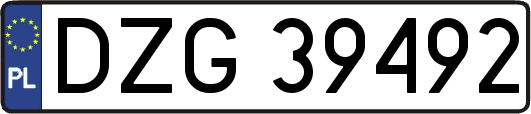 DZG39492