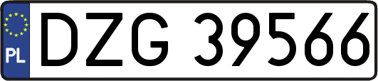 DZG39566