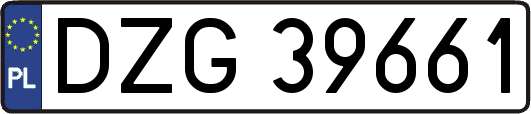 DZG39661