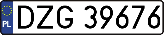 DZG39676