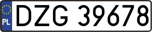 DZG39678