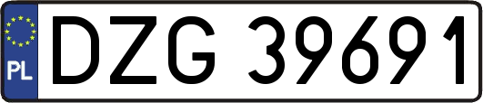 DZG39691