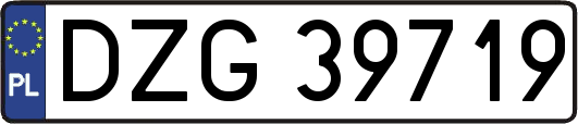 DZG39719
