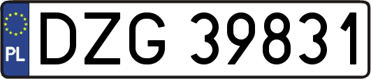 DZG39831