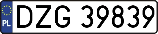 DZG39839