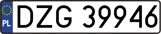 DZG39946