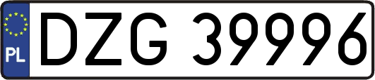 DZG39996