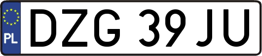 DZG39JU