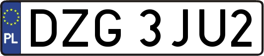 DZG3JU2