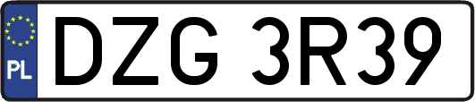 DZG3R39