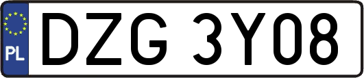 DZG3Y08