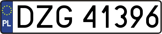 DZG41396