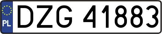 DZG41883
