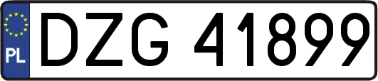 DZG41899