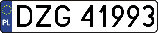 DZG41993