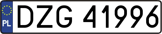 DZG41996