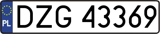 DZG43369