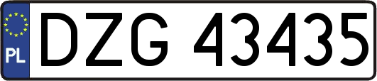 DZG43435