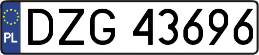 DZG43696