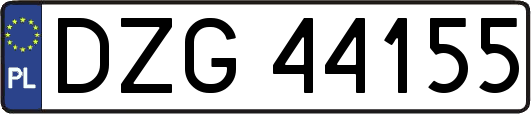 DZG44155