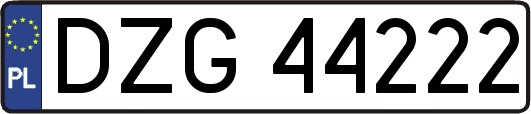 DZG44222