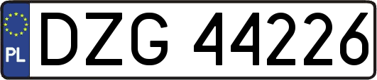 DZG44226