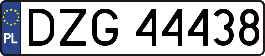 DZG44438