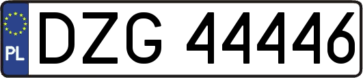 DZG44446