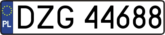 DZG44688