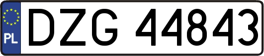 DZG44843